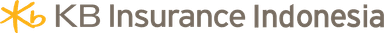img3
